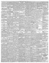 The Scotsman Thursday 14 August 1902 Page 7