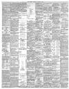 The Scotsman Thursday 14 August 1902 Page 8