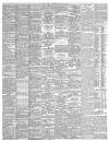 The Scotsman Wednesday 20 August 1902 Page 3