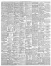 The Scotsman Wednesday 20 August 1902 Page 5