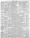 The Scotsman Wednesday 20 August 1902 Page 8