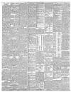 The Scotsman Wednesday 20 August 1902 Page 10