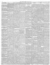 The Scotsman Thursday 21 August 1902 Page 4