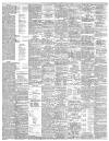 The Scotsman Thursday 21 August 1902 Page 8