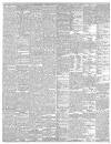 The Scotsman Friday 22 August 1902 Page 7