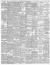 The Scotsman Tuesday 26 August 1902 Page 3