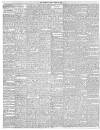 The Scotsman Tuesday 26 August 1902 Page 4