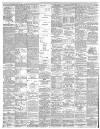 The Scotsman Tuesday 26 August 1902 Page 8
