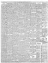 The Scotsman Wednesday 27 August 1902 Page 9