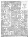 The Scotsman Wednesday 27 August 1902 Page 10