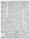 The Scotsman Thursday 28 August 1902 Page 2