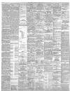 The Scotsman Thursday 28 August 1902 Page 8