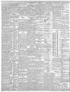 The Scotsman Friday 29 August 1902 Page 6