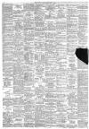 The Scotsman Monday 29 September 1902 Page 10
