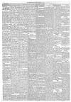 The Scotsman Thursday 11 September 1902 Page 4