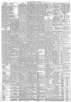 The Scotsman Thursday 11 September 1902 Page 7