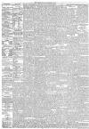 The Scotsman Monday 15 September 1902 Page 2