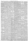 The Scotsman Wednesday 17 September 1902 Page 6