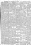The Scotsman Wednesday 17 September 1902 Page 7