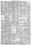 The Scotsman Wednesday 17 September 1902 Page 11
