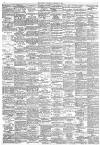 The Scotsman Wednesday 17 September 1902 Page 12