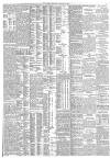 The Scotsman Thursday 18 September 1902 Page 3