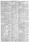 The Scotsman Friday 19 September 1902 Page 3