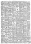 The Scotsman Saturday 20 September 1902 Page 3