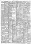 The Scotsman Saturday 20 September 1902 Page 12