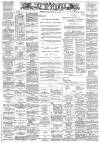 The Scotsman Monday 22 September 1902 Page 1