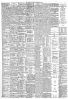 The Scotsman Thursday 25 September 1902 Page 7