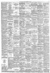 The Scotsman Friday 26 September 1902 Page 8