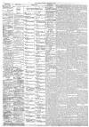 The Scotsman Monday 29 September 1902 Page 2