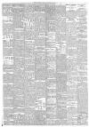 The Scotsman Tuesday 30 September 1902 Page 3