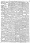 The Scotsman Tuesday 30 September 1902 Page 4