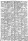 The Scotsman Wednesday 15 October 1902 Page 3