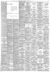 The Scotsman Wednesday 15 October 1902 Page 13