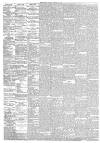 The Scotsman Monday 13 October 1902 Page 2
