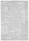 The Scotsman Monday 13 October 1902 Page 6