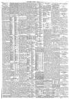 The Scotsman Thursday 16 October 1902 Page 3