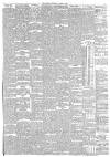 The Scotsman Thursday 16 October 1902 Page 7