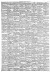 The Scotsman Saturday 18 October 1902 Page 3