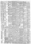 The Scotsman Saturday 18 October 1902 Page 6