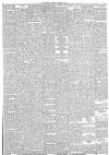 The Scotsman Saturday 18 October 1902 Page 9