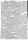 The Scotsman Saturday 18 October 1902 Page 11