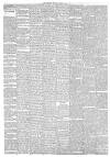 The Scotsman Tuesday 21 October 1902 Page 4