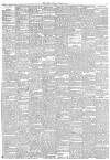 The Scotsman Tuesday 21 October 1902 Page 7