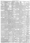 The Scotsman Friday 24 October 1902 Page 3