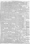 The Scotsman Friday 24 October 1902 Page 7