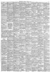 The Scotsman Saturday 25 October 1902 Page 3